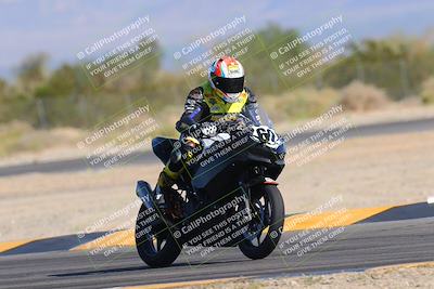 media/Nov-11-2023-SoCal Trackdays (Sat) [[efd63766ff]]/Turn 2 Set 1 (1125am)/